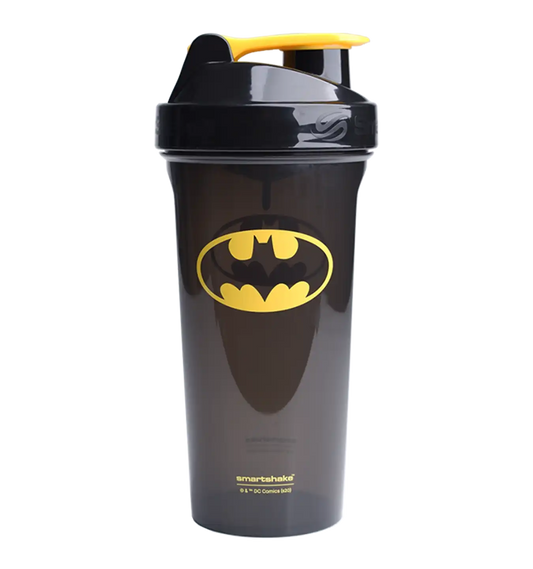 Smart Shake Lite Batman