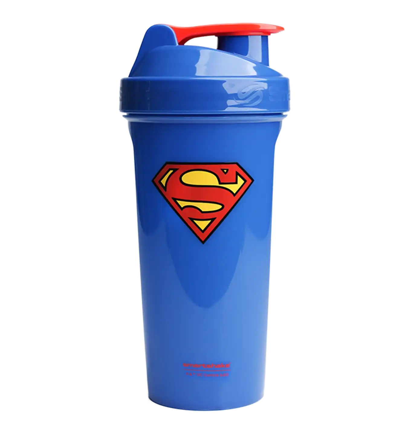 Smart Shake Lite Superman