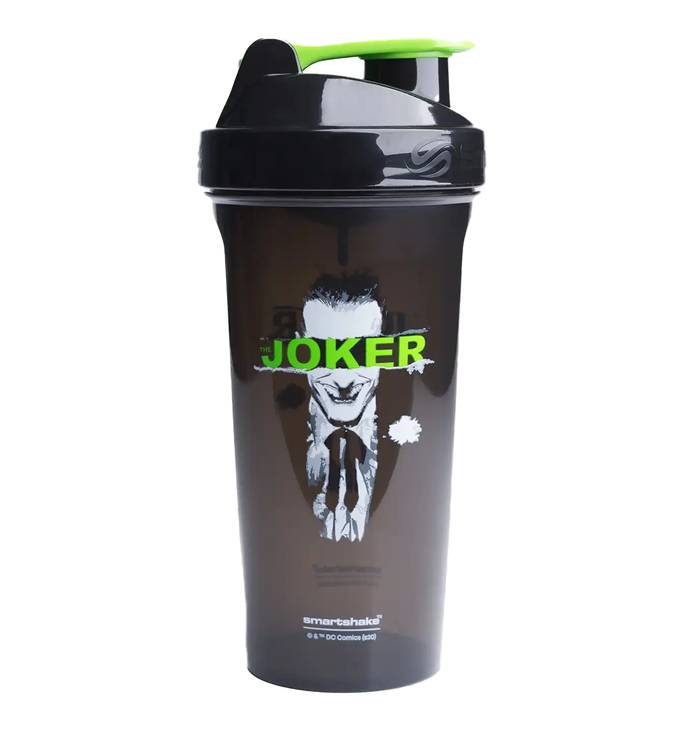 Smart Shake Lite The Joker