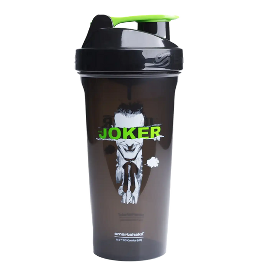 Smart Shake Lite The Joker