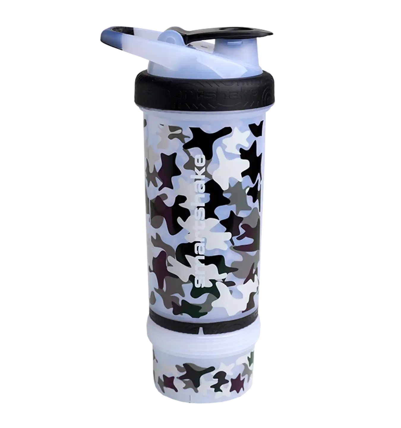 Smartshake Revive - 750 ml / Camo Wit