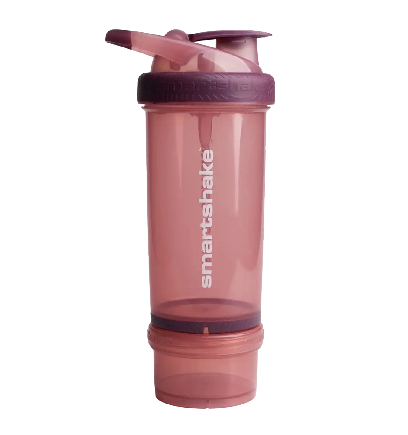 Smartshake Revive - 750 ml / Oud Roze