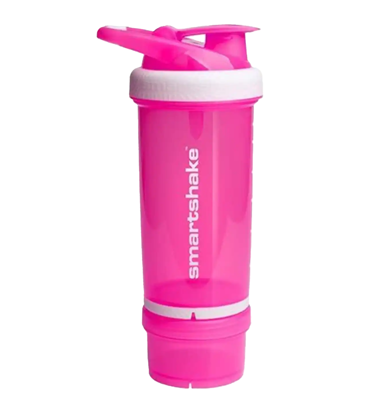 Smartshake Revive - 750 ml / Roze