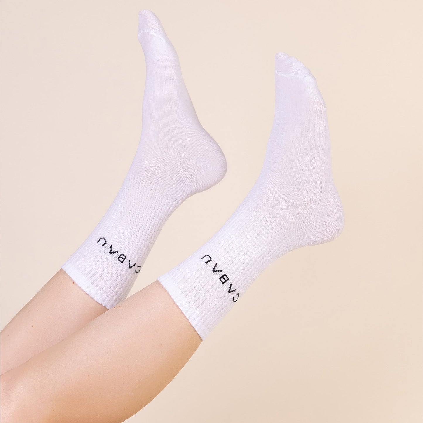 Bloom Socks (3-Pack) - 39-41