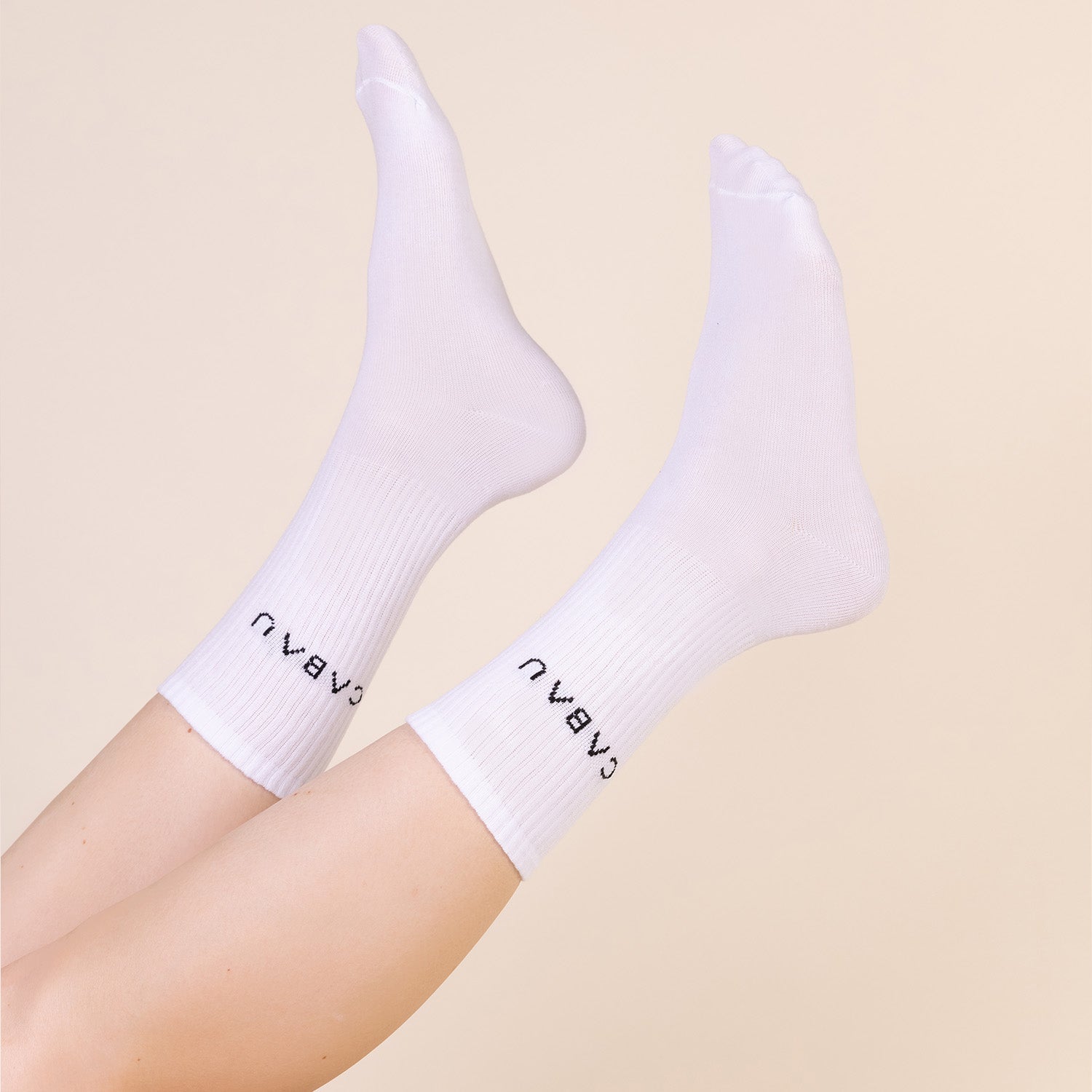 Bloom Socks (3-Pack) - 39-41
