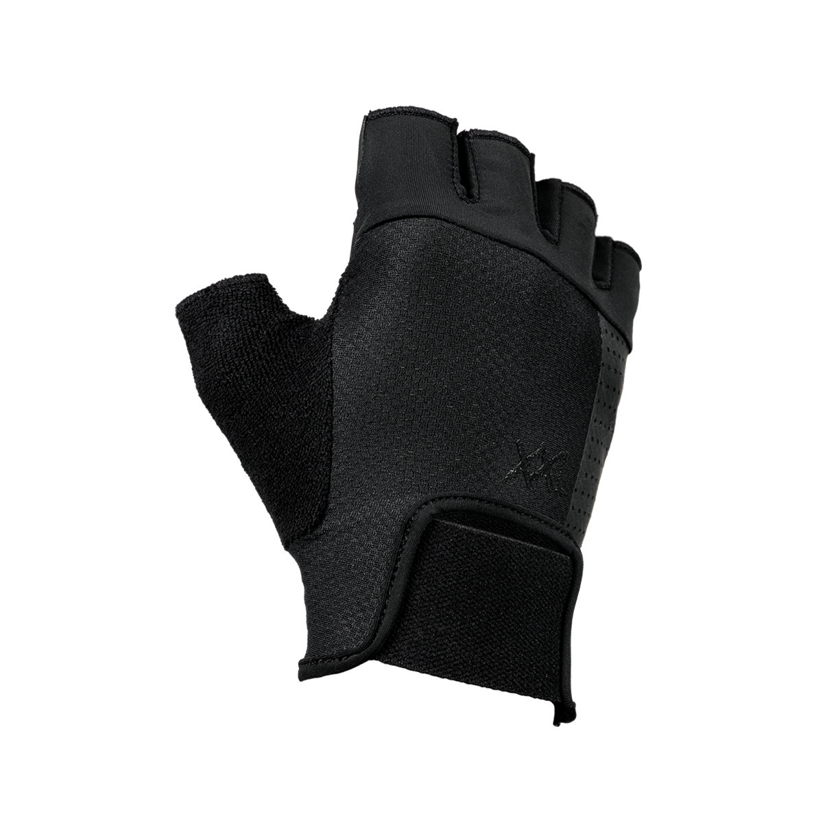 Sports Gloves - M