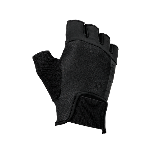 Sports Gloves - L