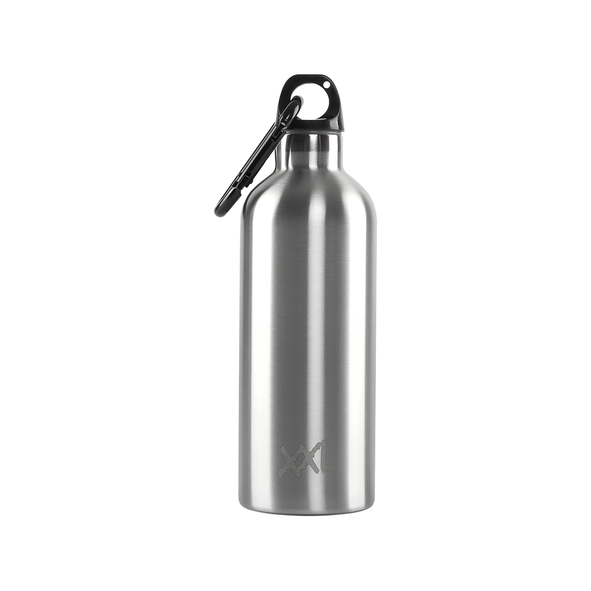 Stainless Steel Insulated Water Bottle - Standaard