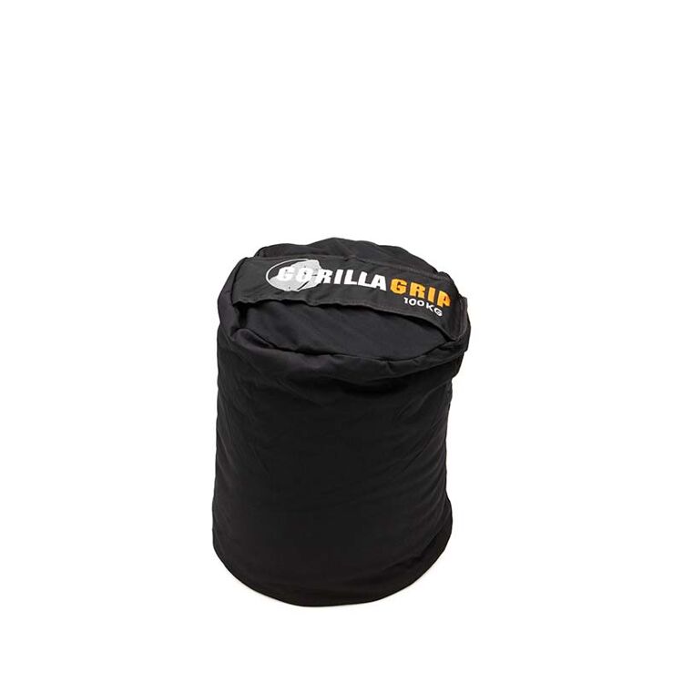 Strongman Sandbags - 100 kg