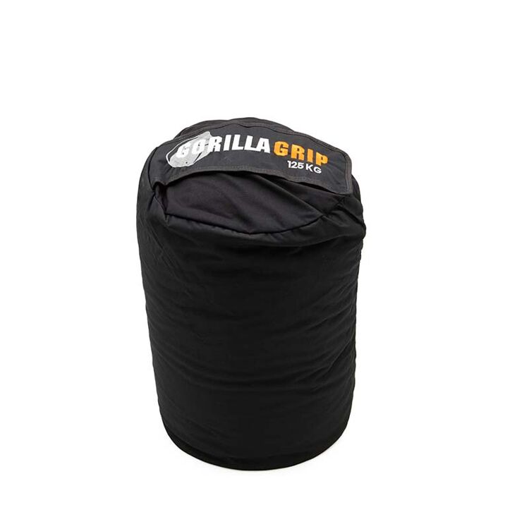 Strongman Sandbags - 125 kg
