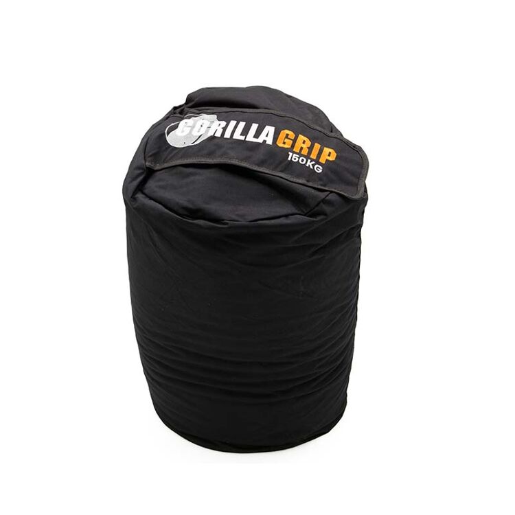 Strongman Sandbags - 150 kg