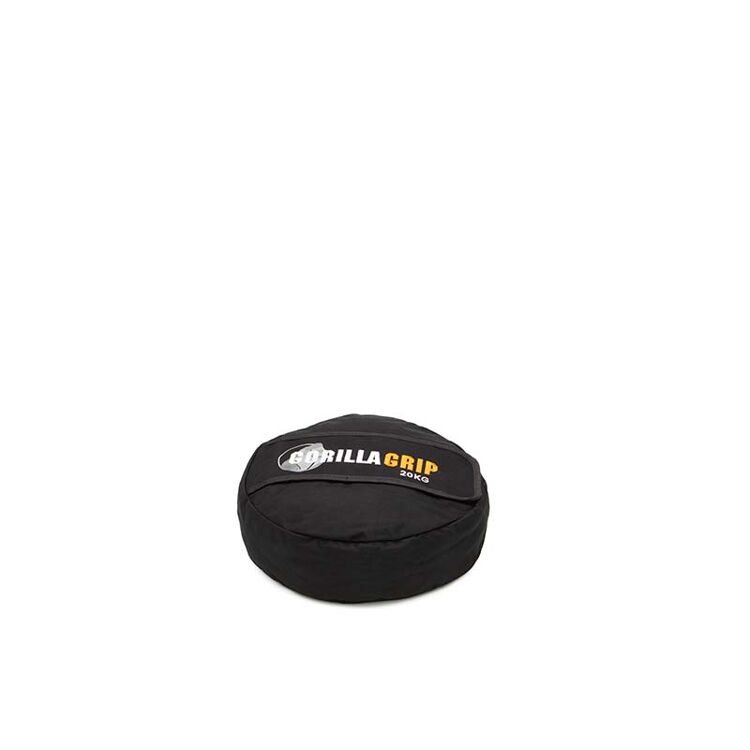 Strongman Sandbags - 20 kg
