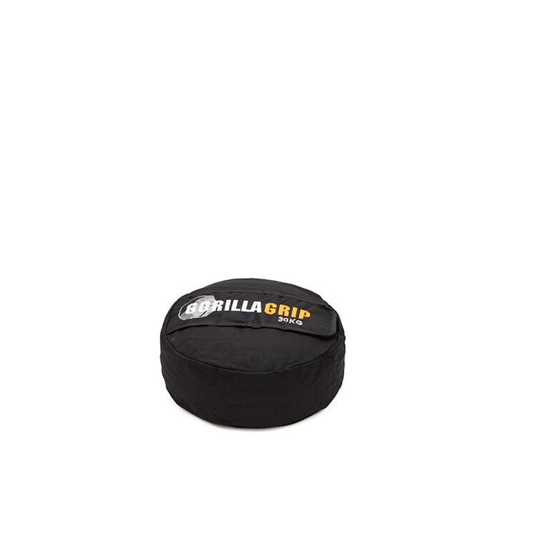 Strongman Sandbags - 30 kg