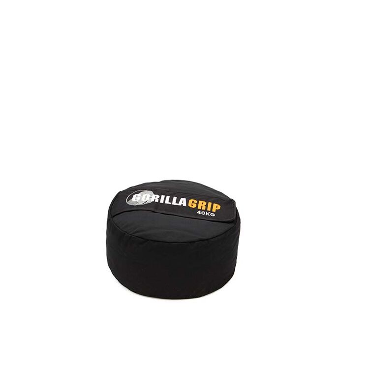 Strongman Sandbags - 40 kg
