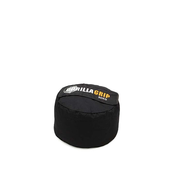 Strongman Sandbags - 50 kg