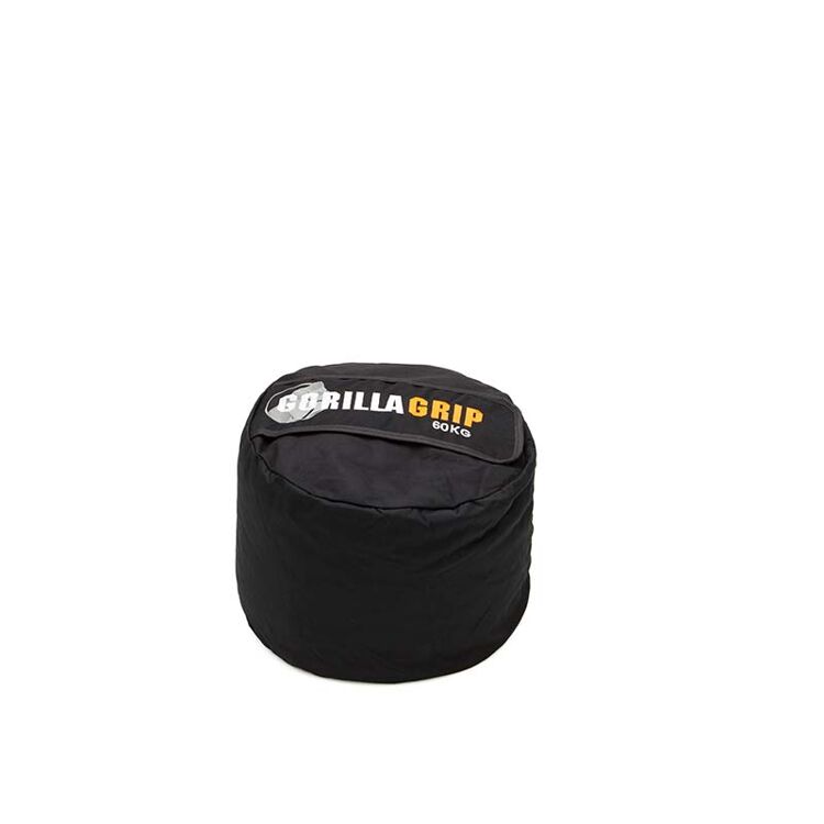 Strongman Sandbags - 60 kg