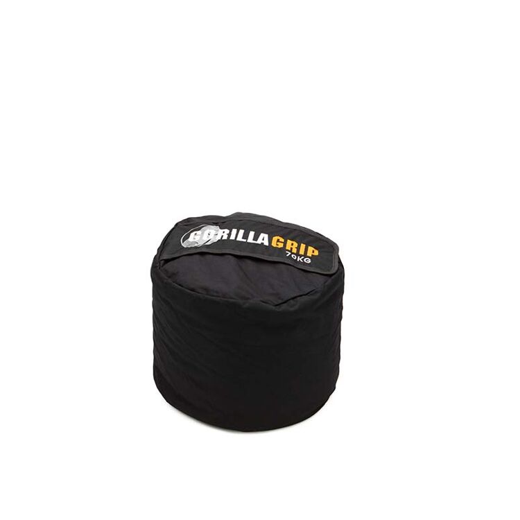 Strongman Sandbags - 70 kg