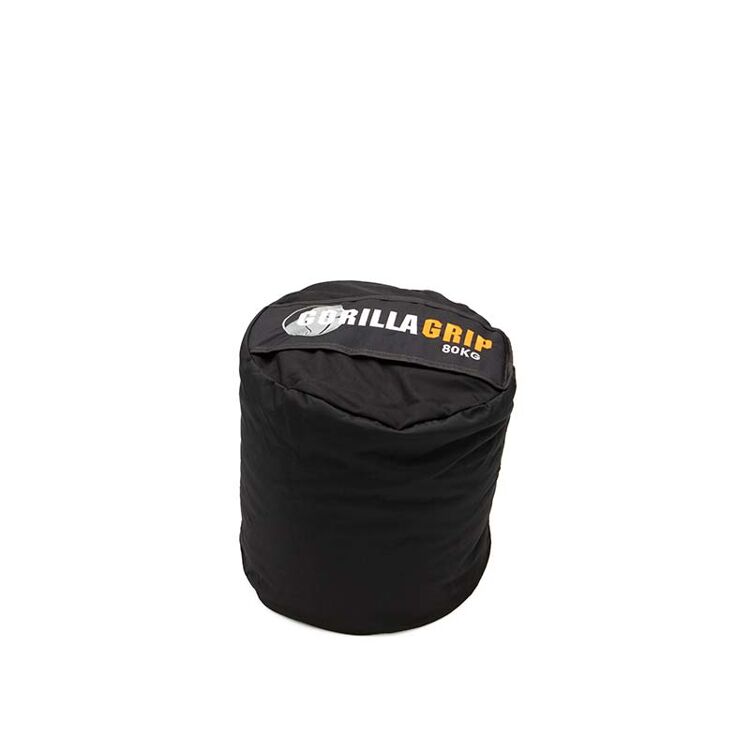 Strongman Sandbags - 80 kg