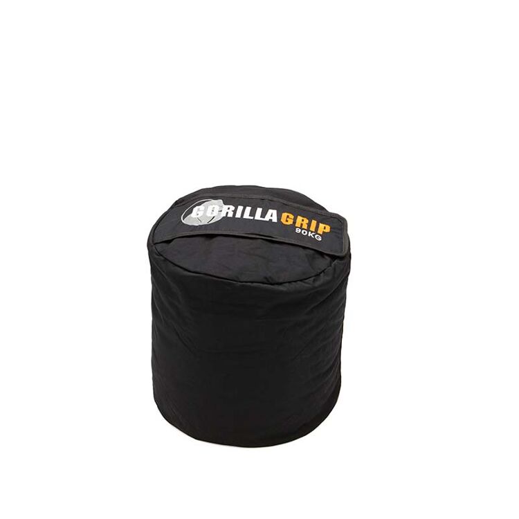 Strongman Sandbags - 90 kg