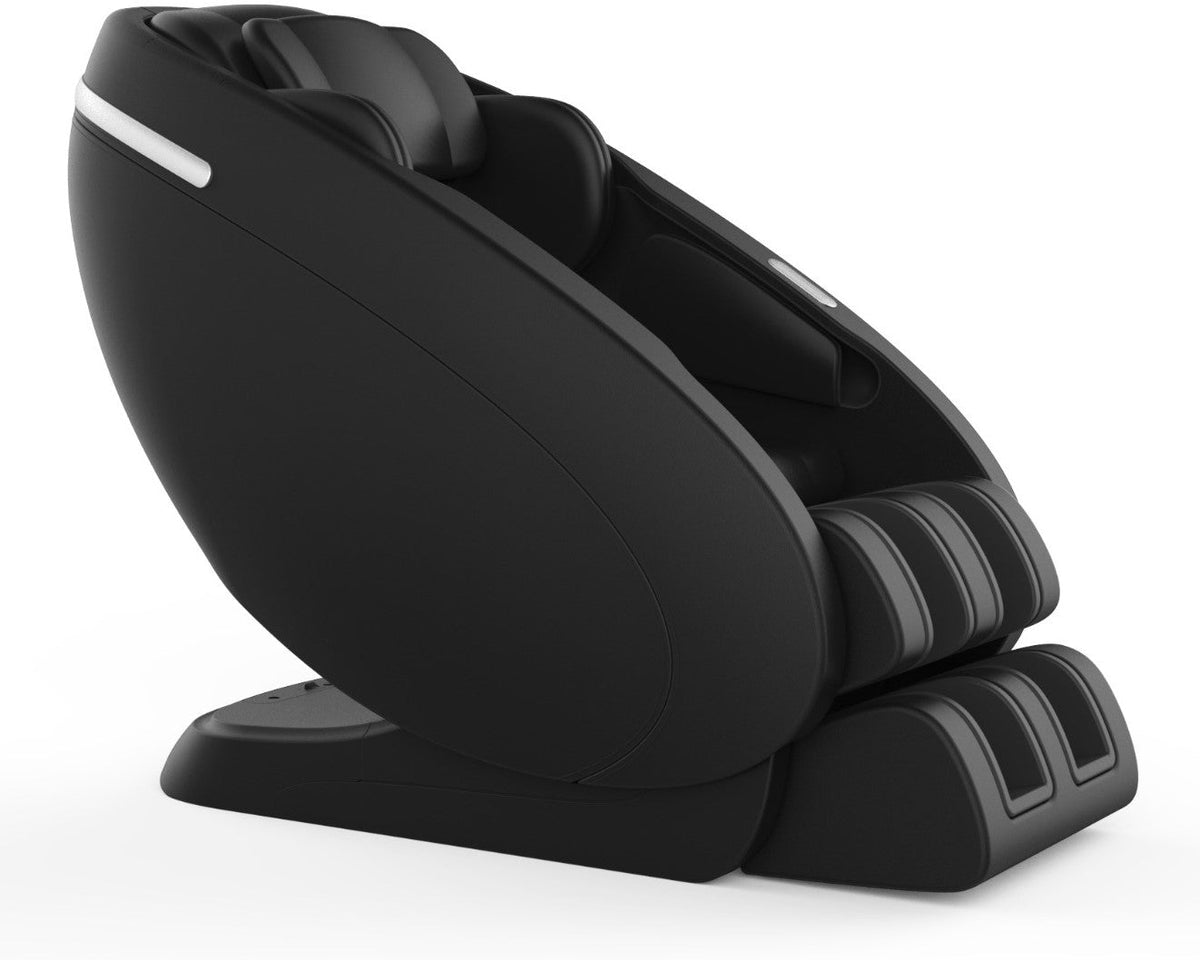 T-Chair TC-730 Elektrische Massagestoel