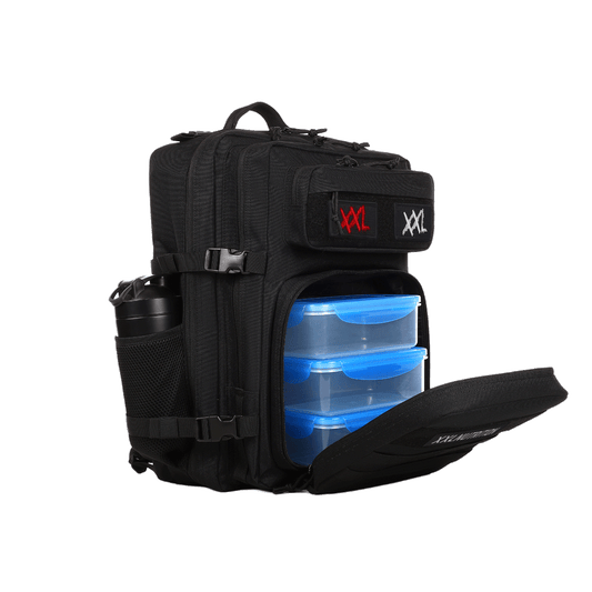 Tactical Meal Backpack - Standaard
