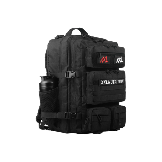 Tactical Backpack - Standaard