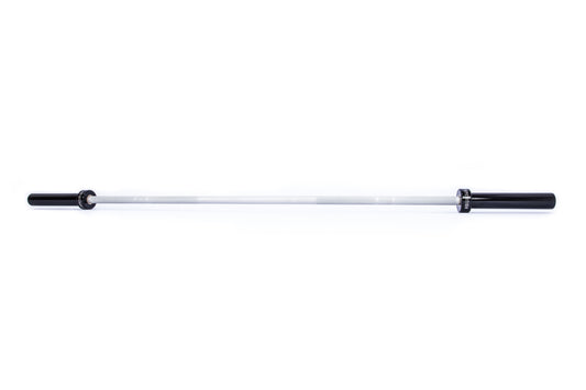 Technique Barbell - Default Title