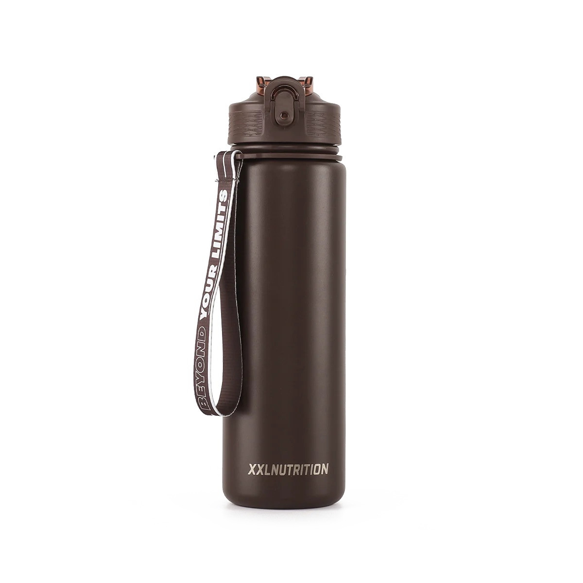Thermo Hydrate Bottle - Bruin