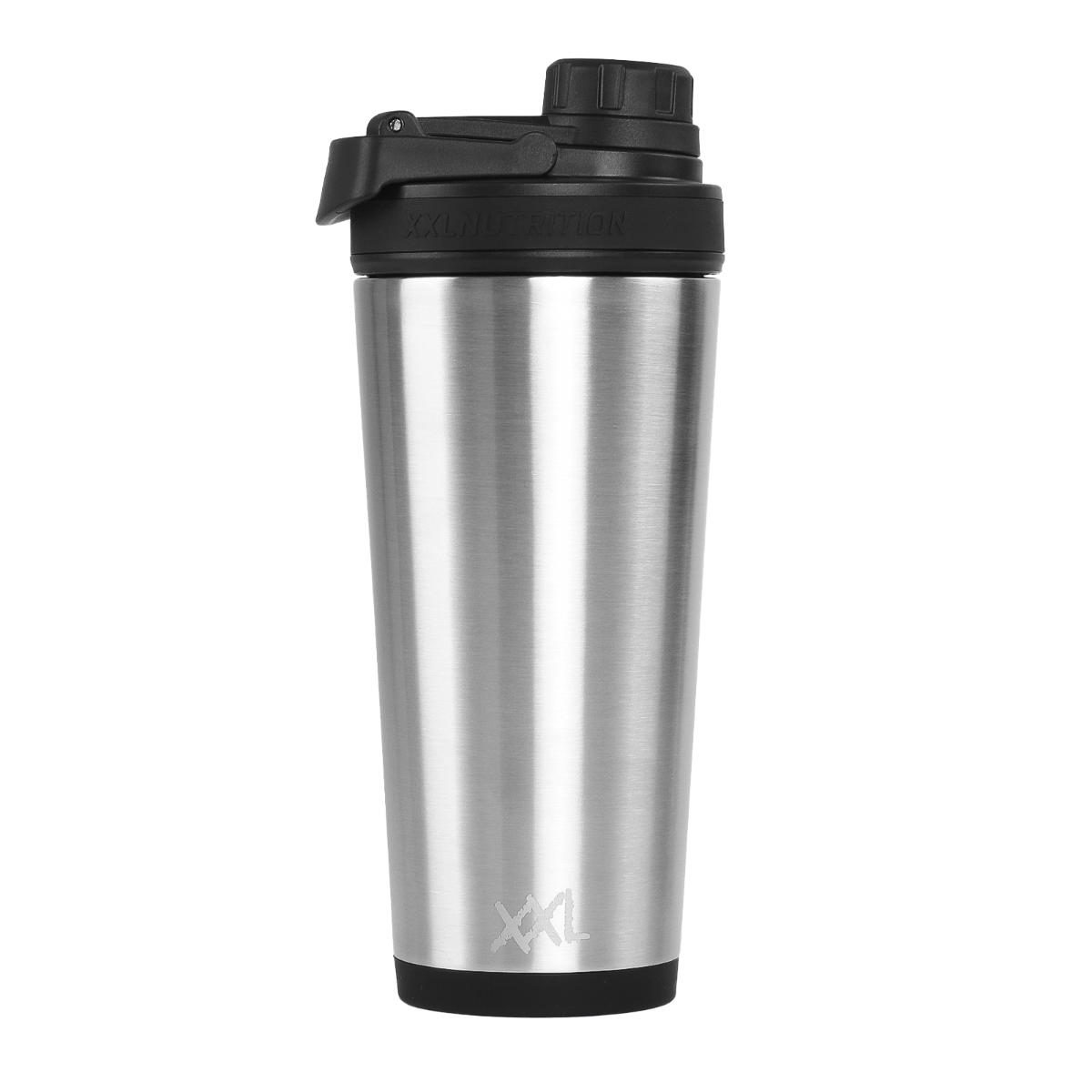 Thermo Shaker V2 - Niet gespecificeerd / 1 stuks