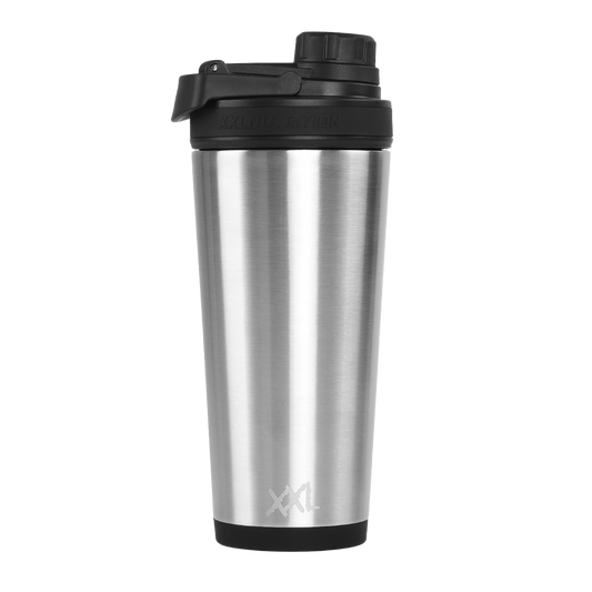 Thermo Shaker V2 - Niet gespecificeerd / 1 stuks