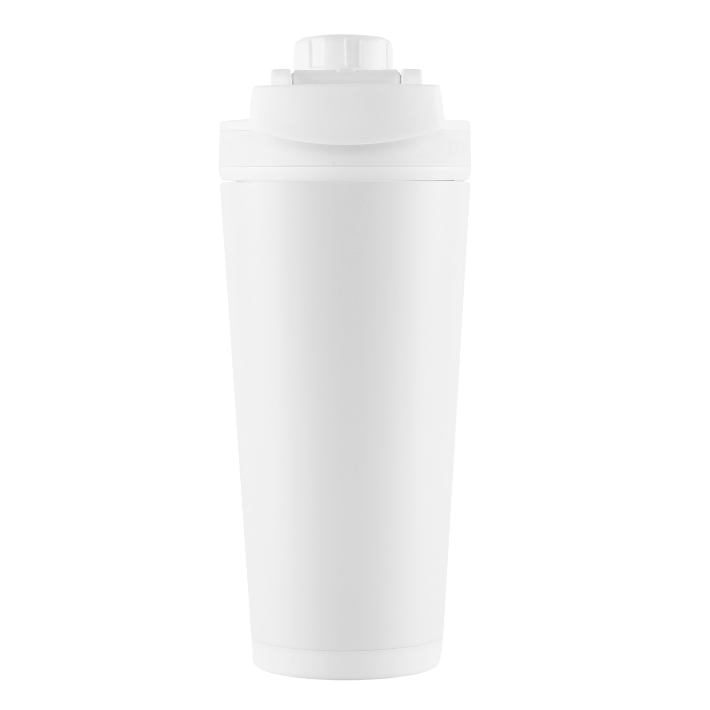 Thermo Shaker V2 - Wit / 1 stuks