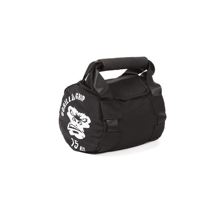 Throwbags - 15 kg