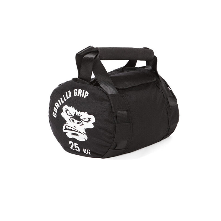 Throwbags - 25 kg