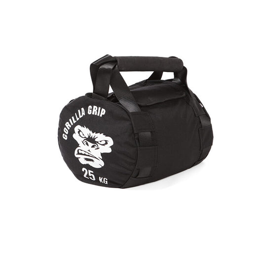 Throwbags - 25 kg