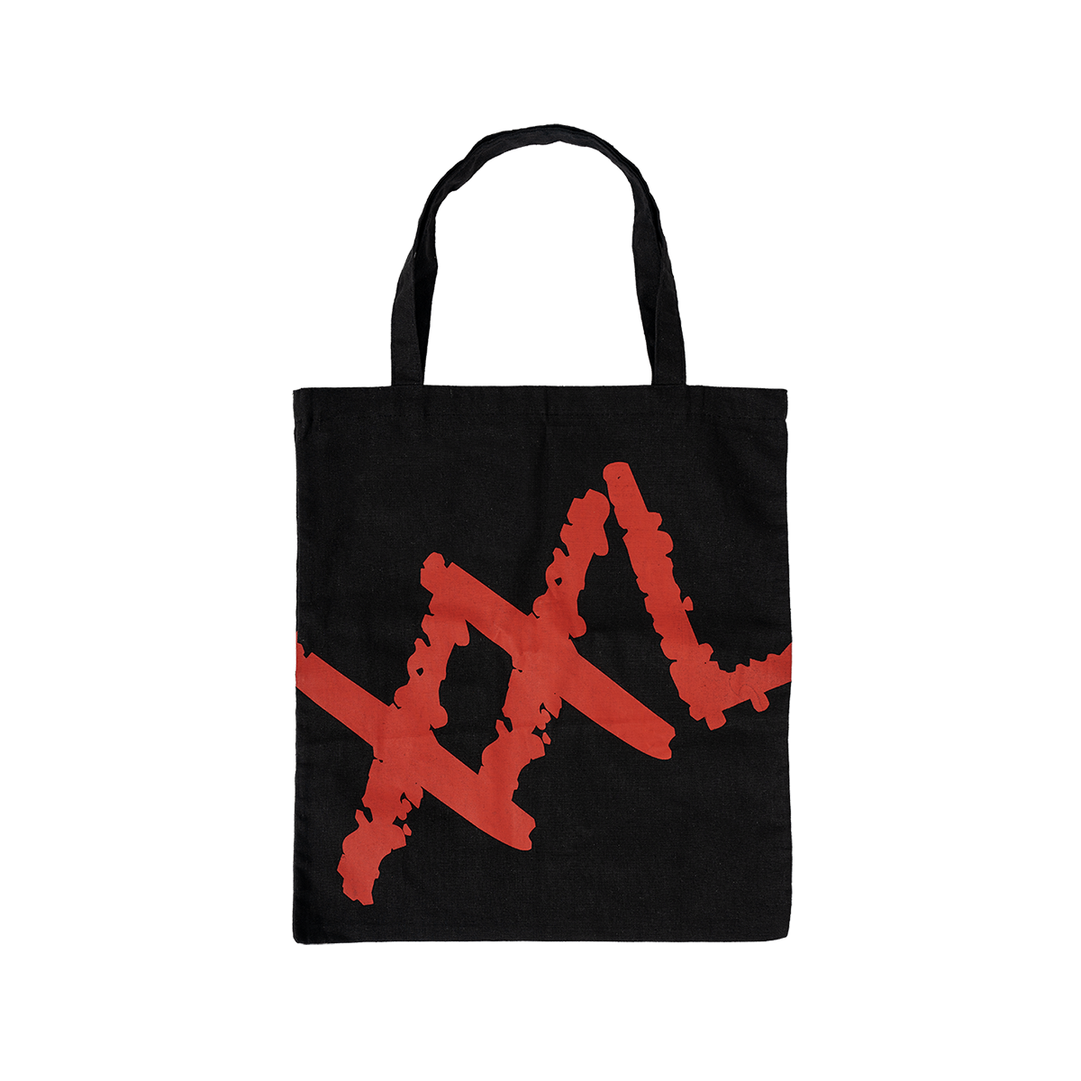 Tote Bag - Standaard