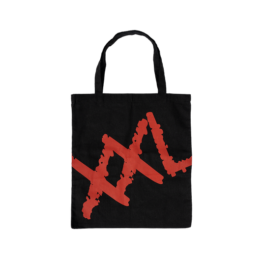 Tote Bag - Standaard