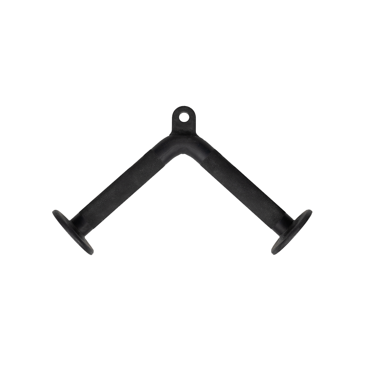 Tricep Pushdown Grip - Standaard