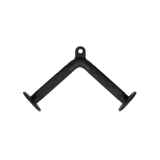 Tricep Pushdown Grip - Standaard