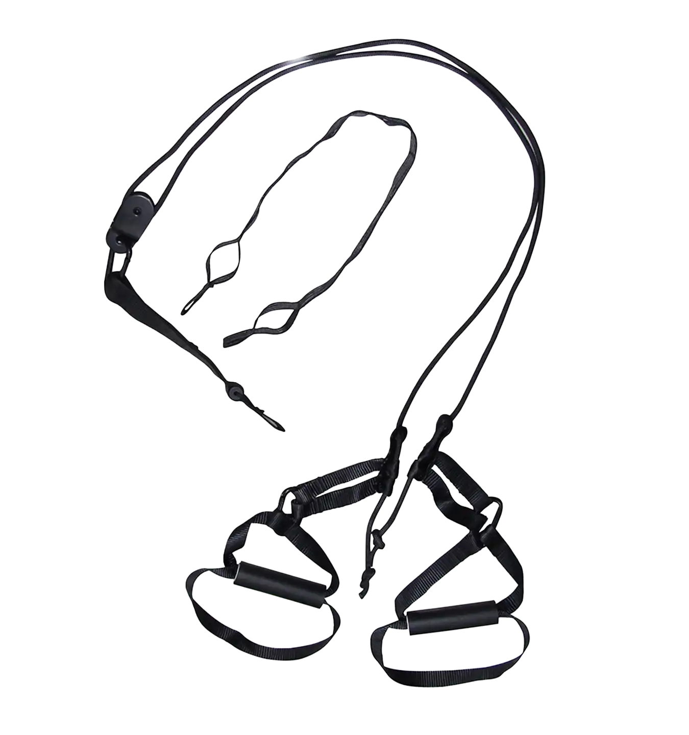Suspension Trainer Light Set