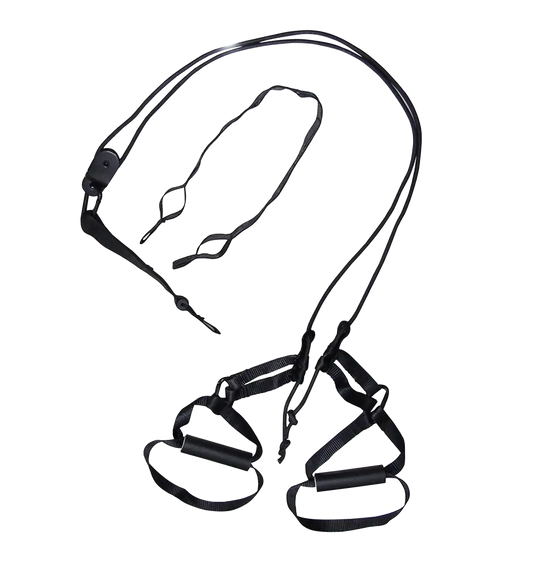 Suspension Trainer Light Set