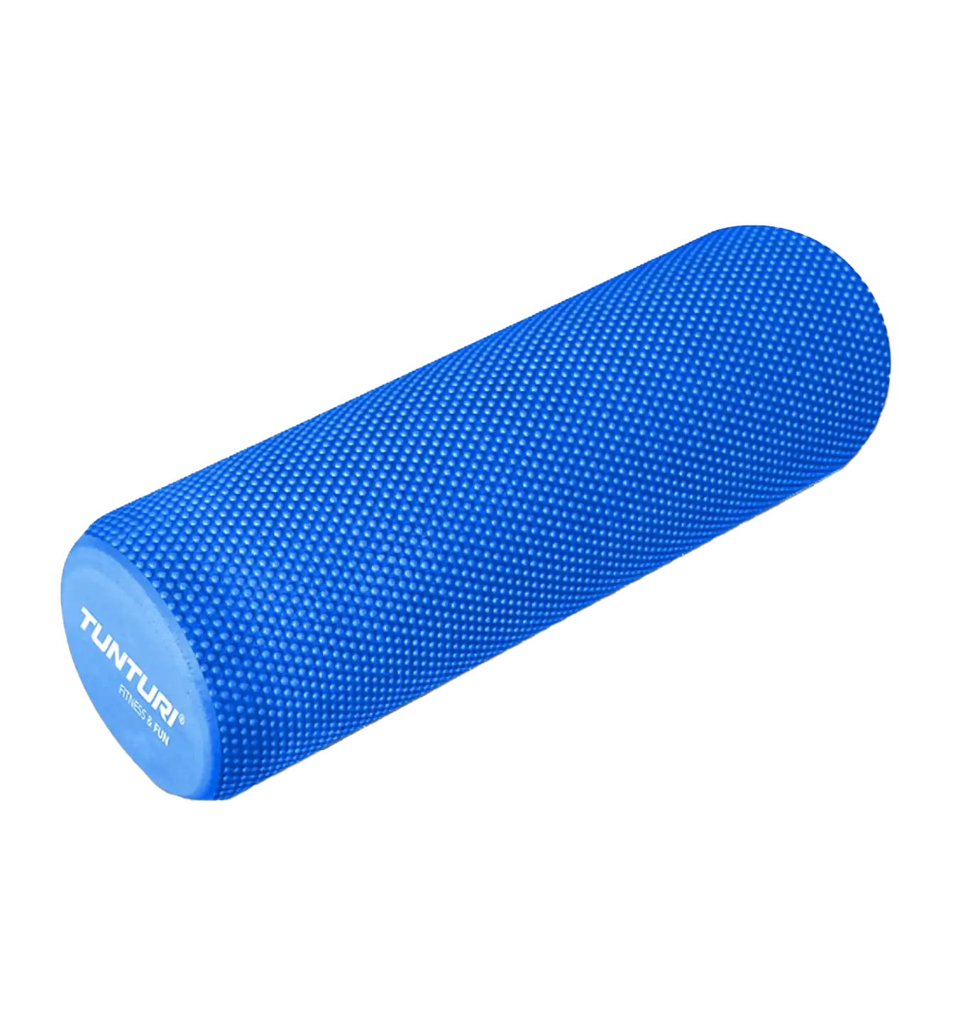 Yoga Massage Roller EVA - Attribuut Maat