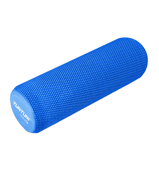 Yoga Massage Roller EVA - Attribuut Maat
