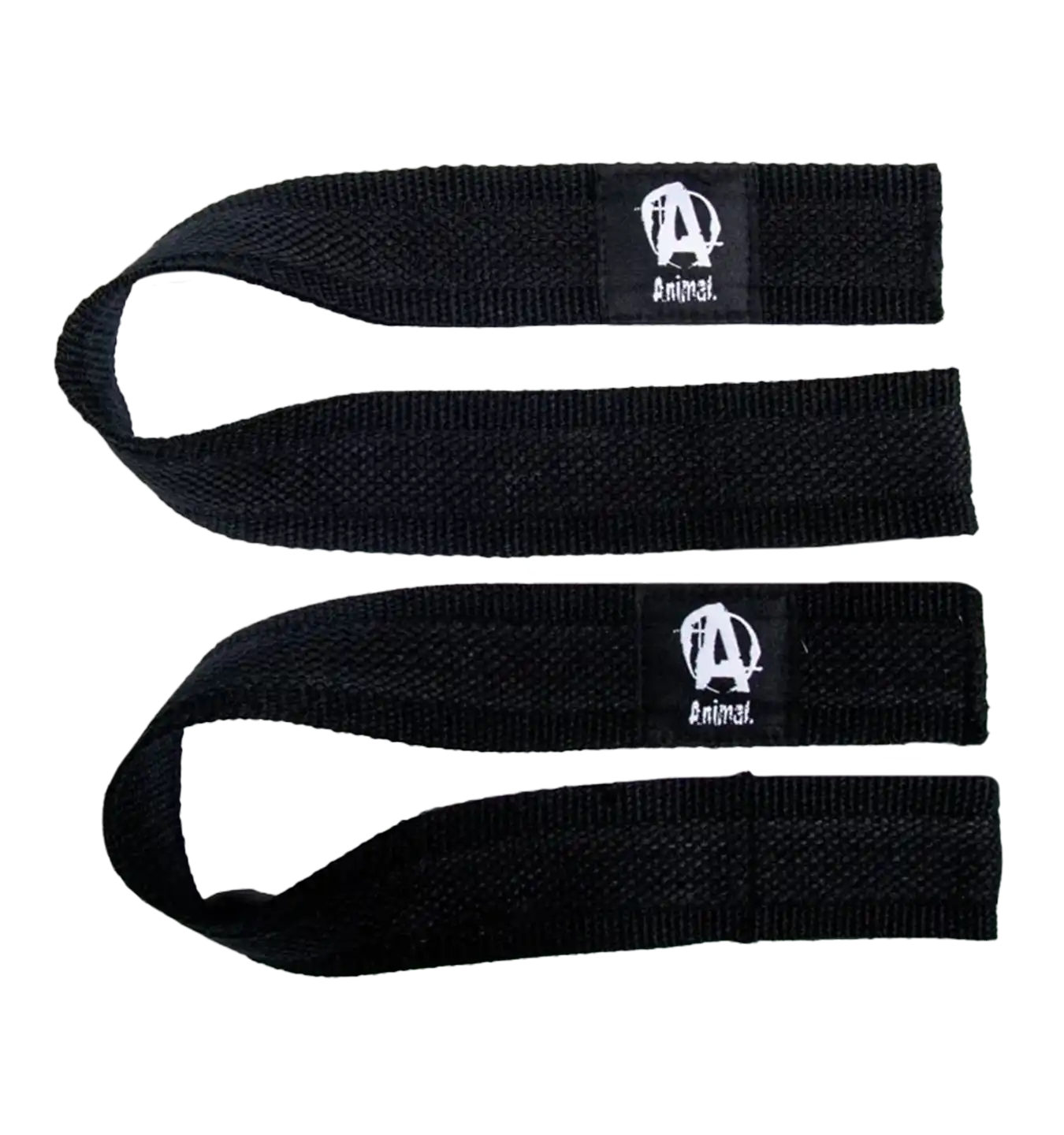 Animal Lifting Straps