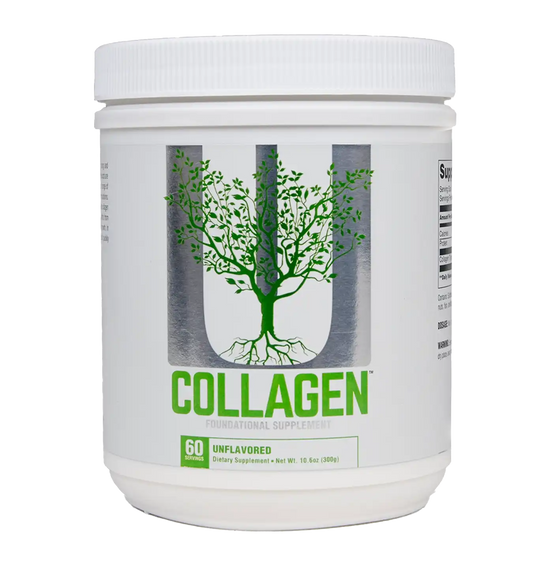 Collagen