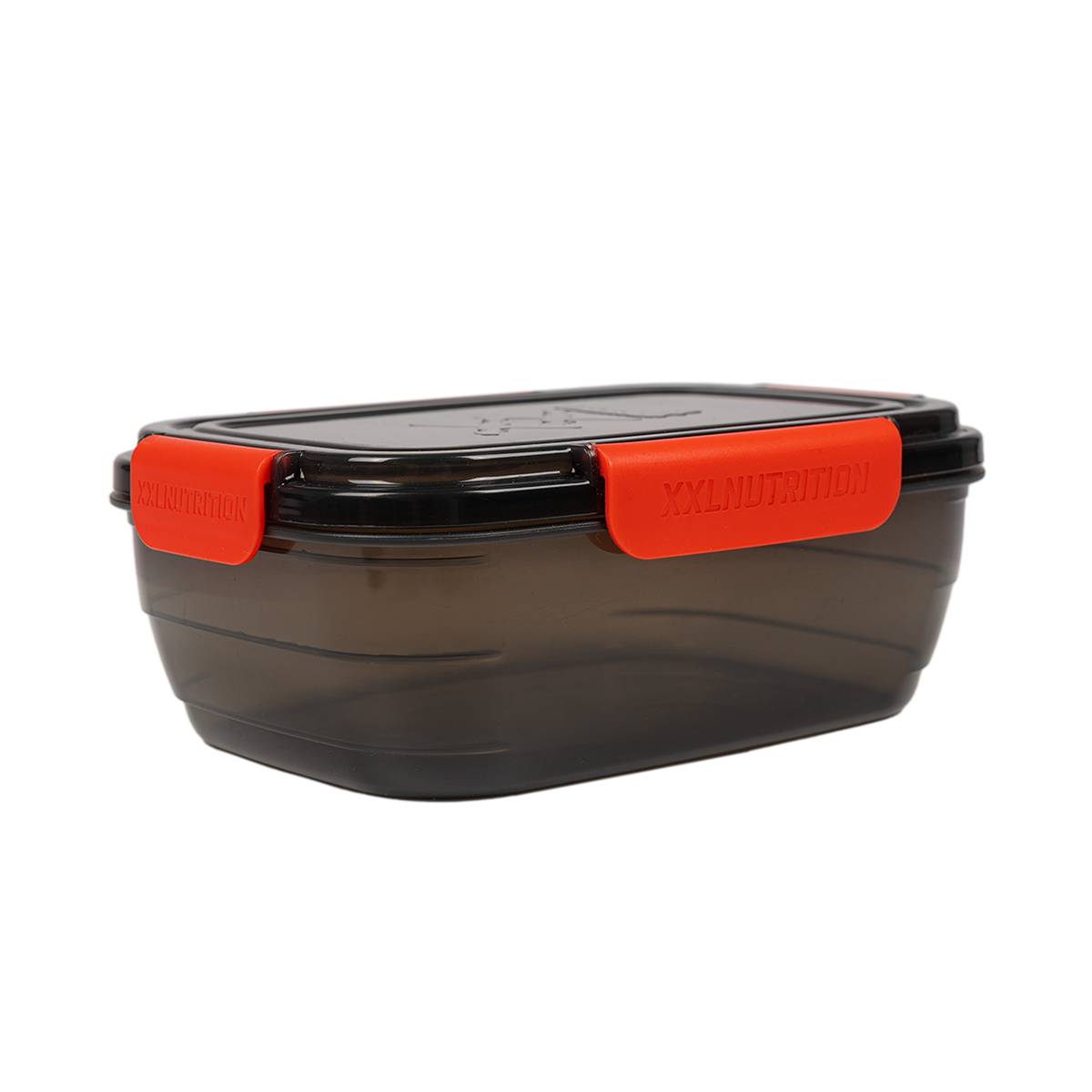 Vershoud Bakje - 1 l / 3 stuks
