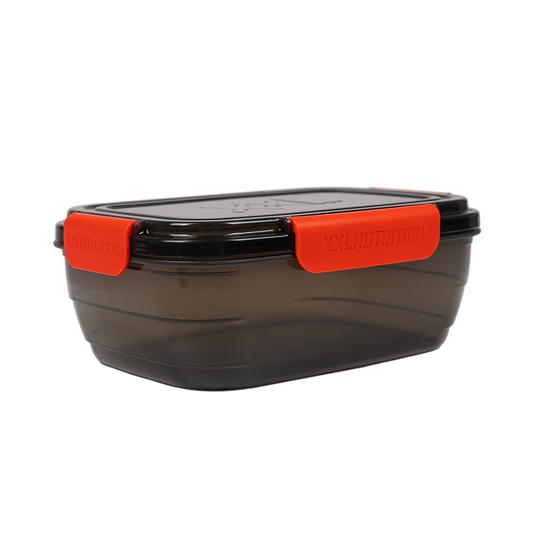 Vershoud Bakje - 1 l / 3 stuks