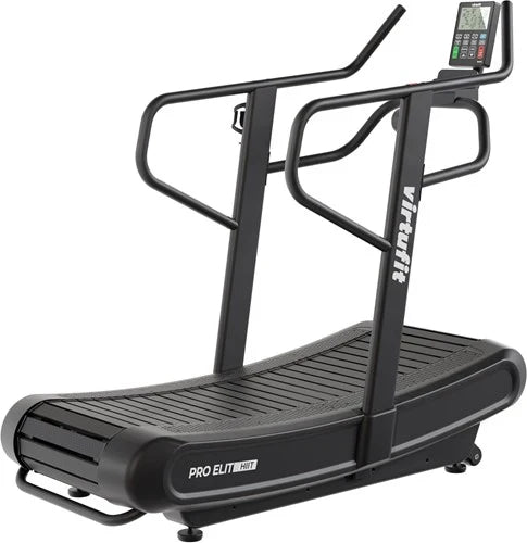 VirtuFit Pro Elite HiiT Running Loopband