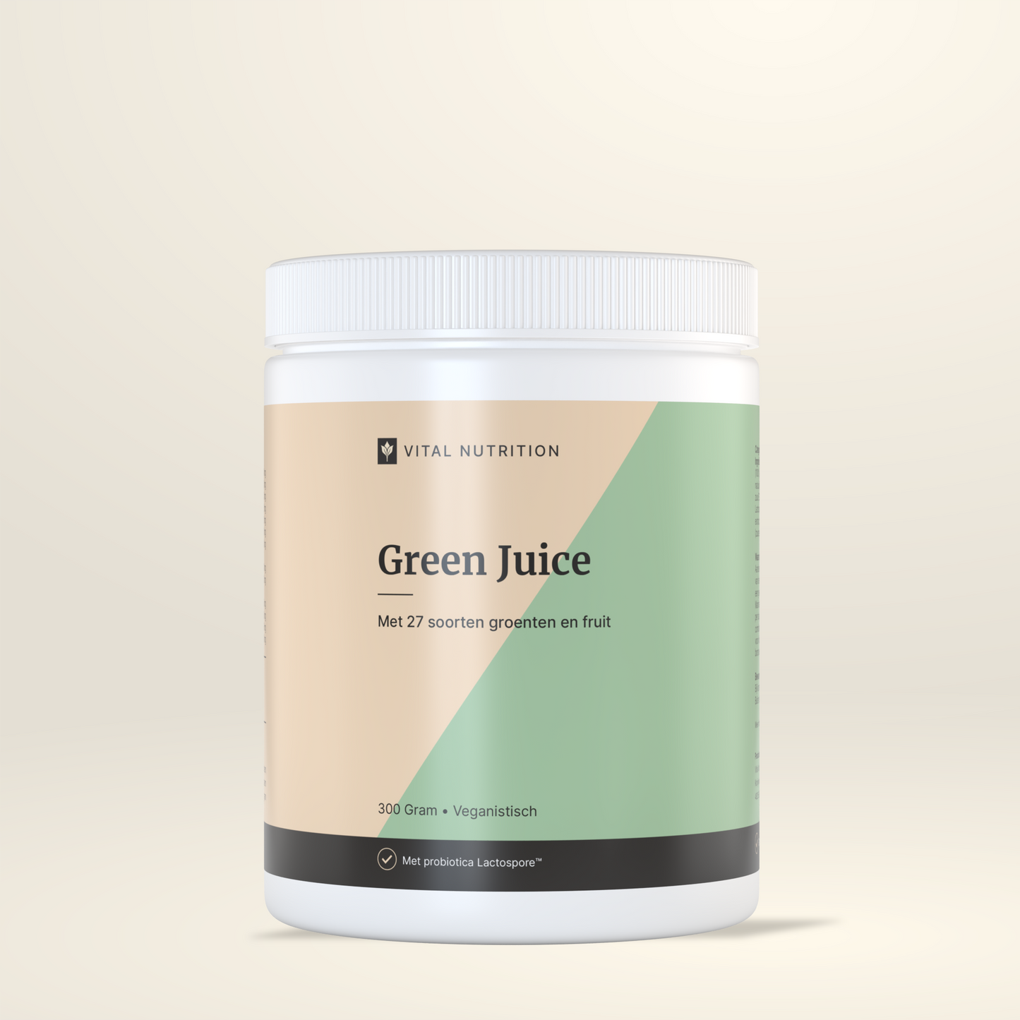 Green Juice