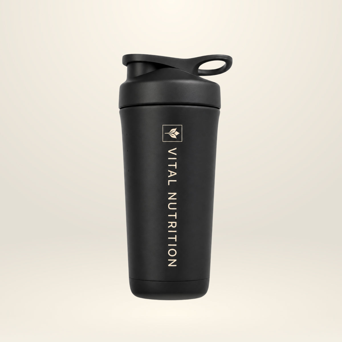 Vital Shaker - RVS