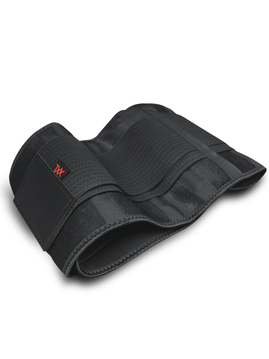 Waist Trainer - Standaard